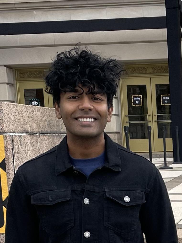 Custom Made Hair System