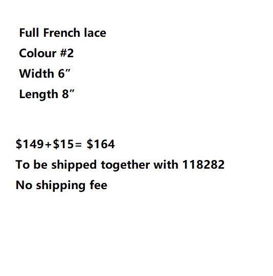 Wholesale Hair System for Salon