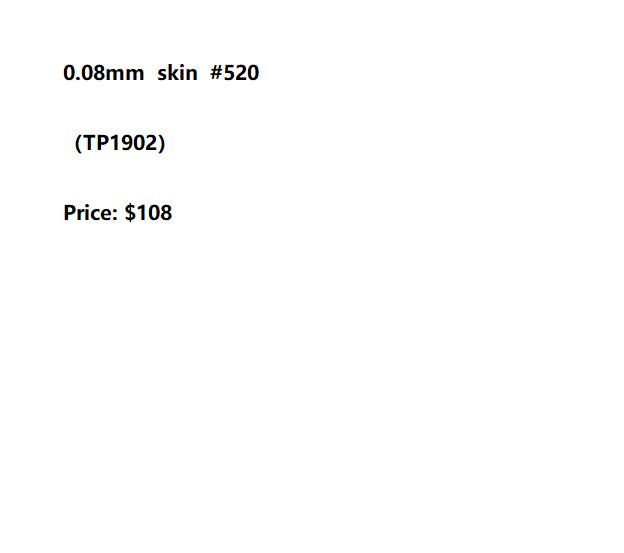 Wholesale Hair System for Salon