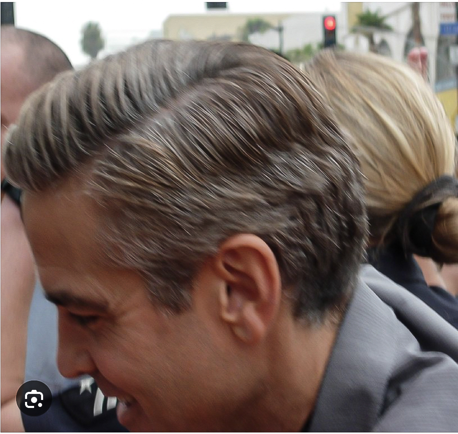 Custom Made Hair System