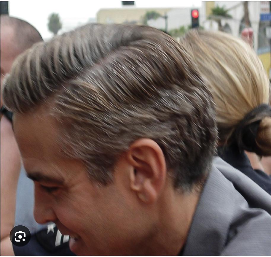 Custom Made Hair System