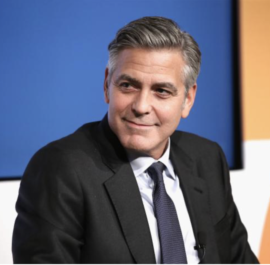 Custom Made Hair System