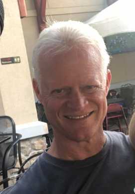 Custom Made Hair System