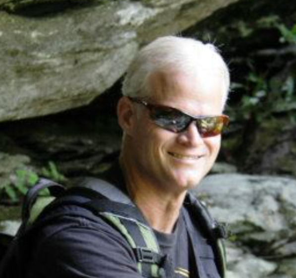 Custom Made Hair System