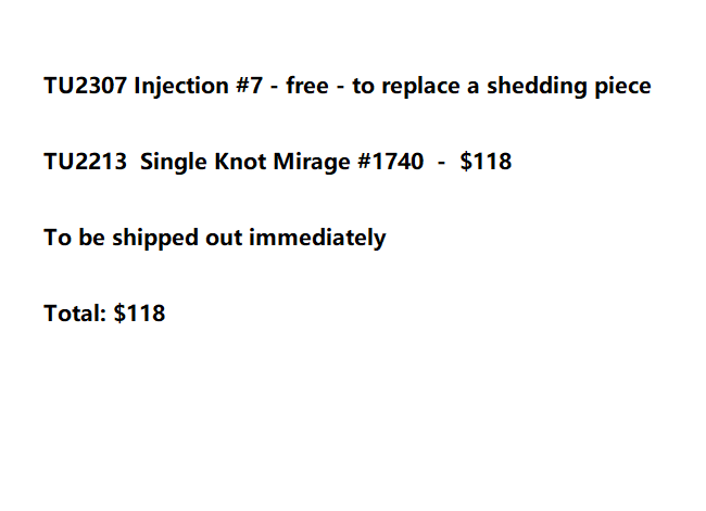 Wholesale Hair System for Salon