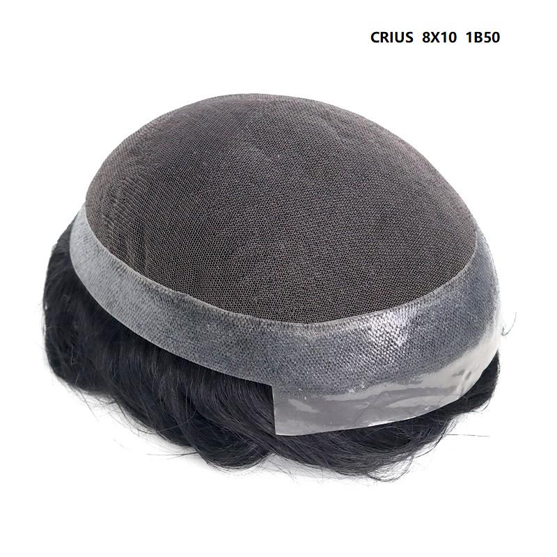 Wholesale Hair System for Salon