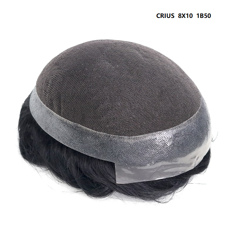 Wholesale Hair System for Salon