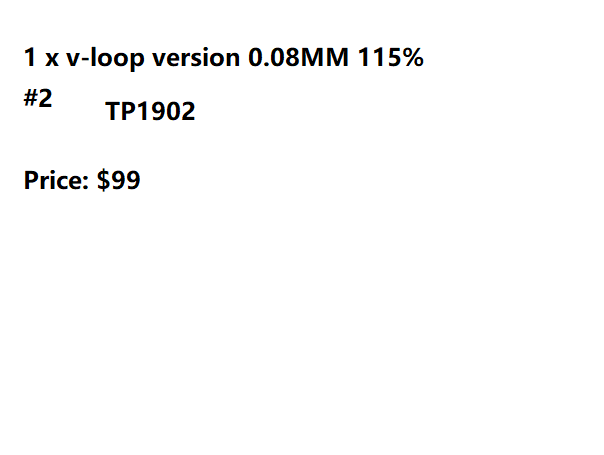 Wholesale Hair System for Salon