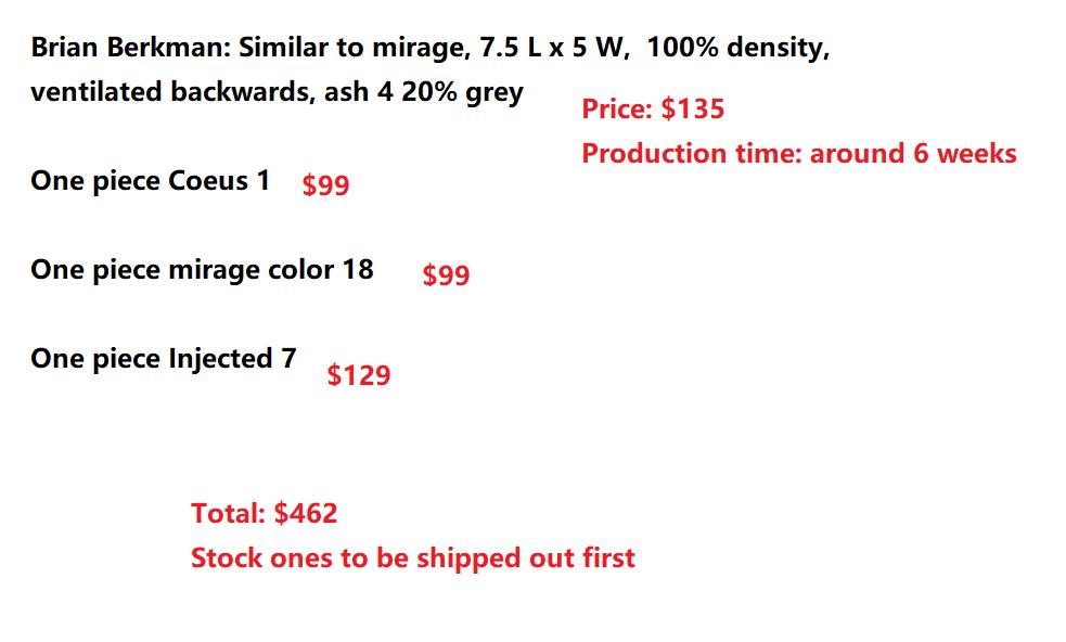 Wholesale Hair System for Salon
