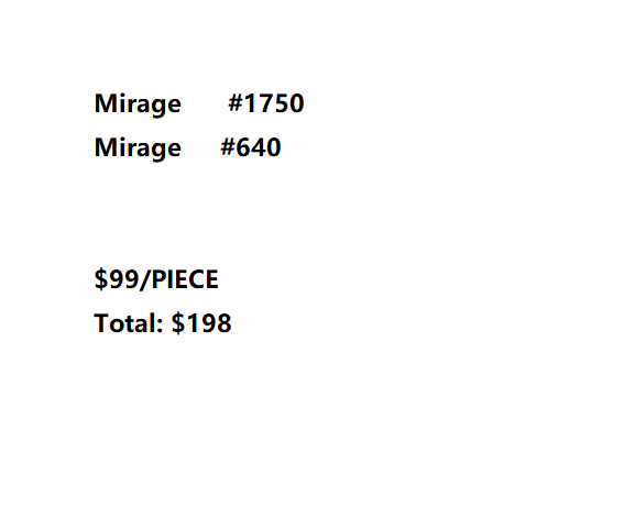 Wholesale Hair System for Salon