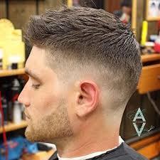 Custom Made Hair System