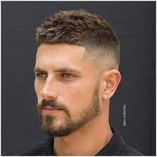 Custom Made Hair System
