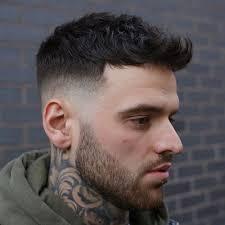 Custom Made Hair System