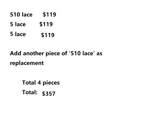 Wholesale Hair System for Salon