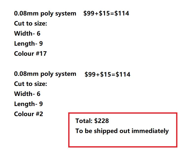 Wholesale Hair System for Salon
