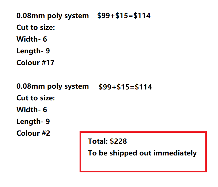 Wholesale Hair System for Salon