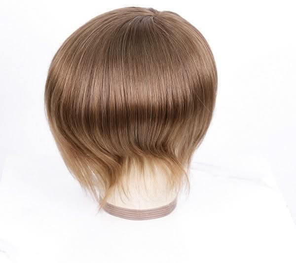 European Hair System - Adrian