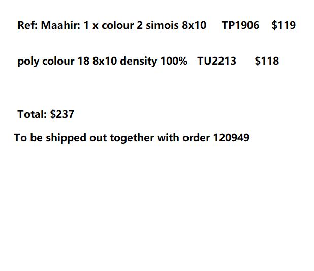 Wholesale Hair System for Salon - Maahir
