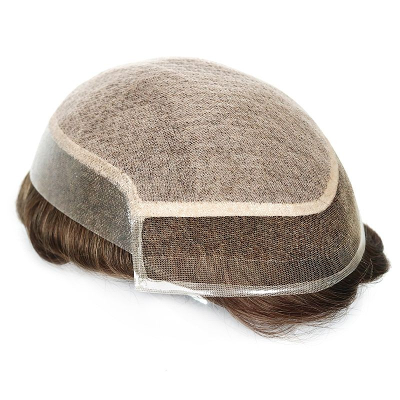 Tyler ash4 without pre-cut