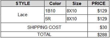Wholesale Hair Systems for Salon - David