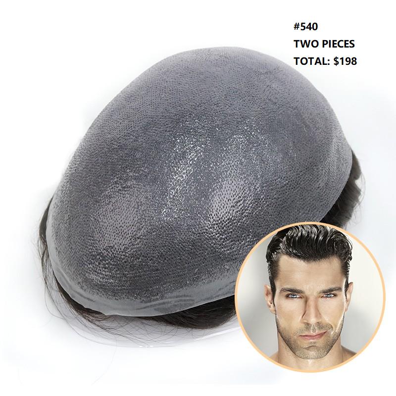 Wholesale Hair System for Salon