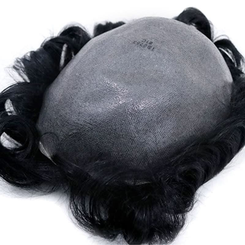 Wholesale Hair Systems for Salon