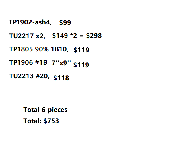 Wholesale Hair System for Salon