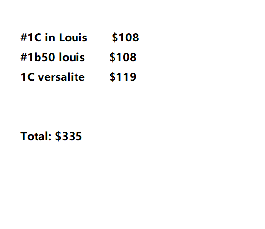 Wholesale Hair System for Salon