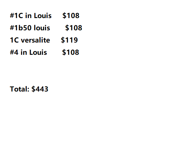 Wholesale Hair System for Salon