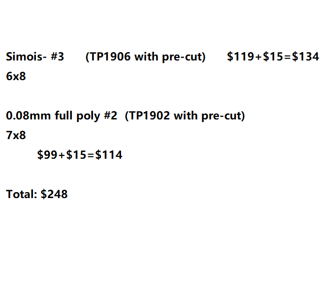 Wholesale Hair System for Salon