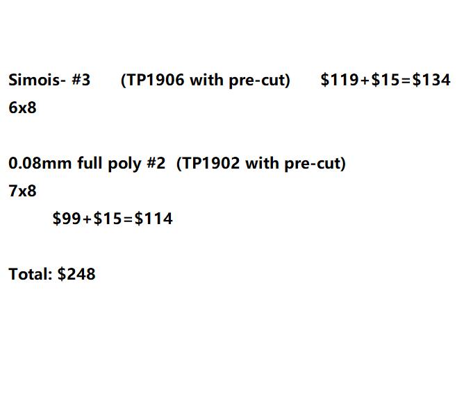 Wholesale Hair System for Salon