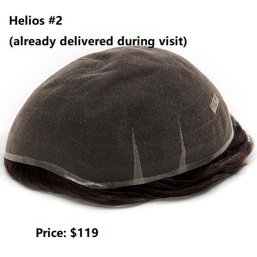 Helios 2
