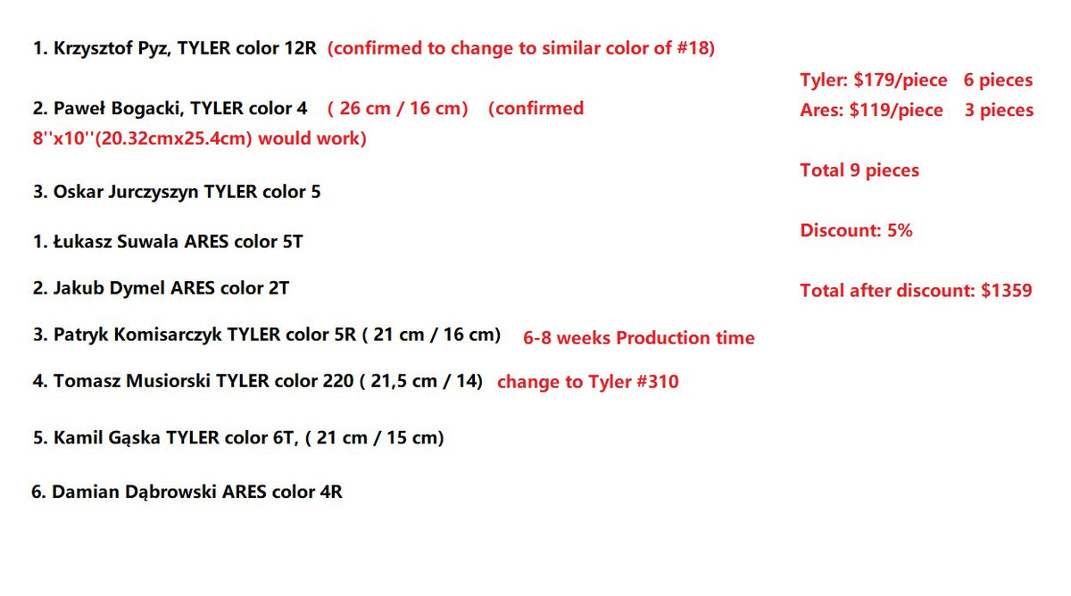 Wholesale Hair System for Salon