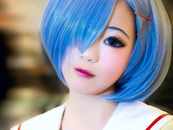 Custom Made Hair System