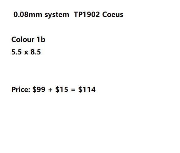 Wholesale Hair System for Salon