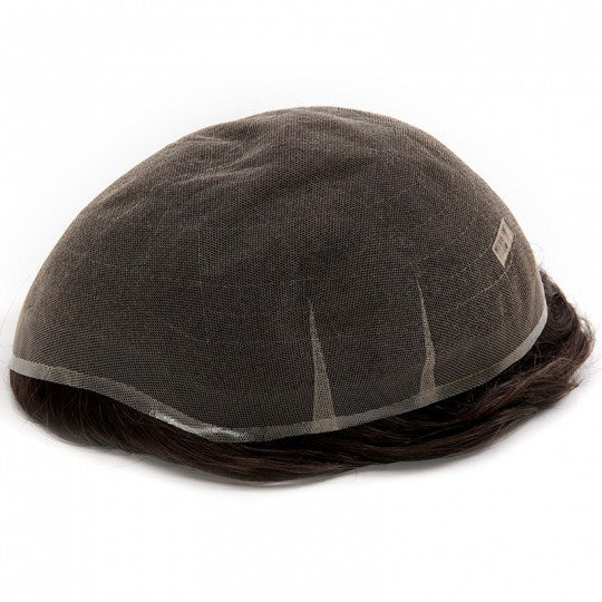 Custom Made Hair System