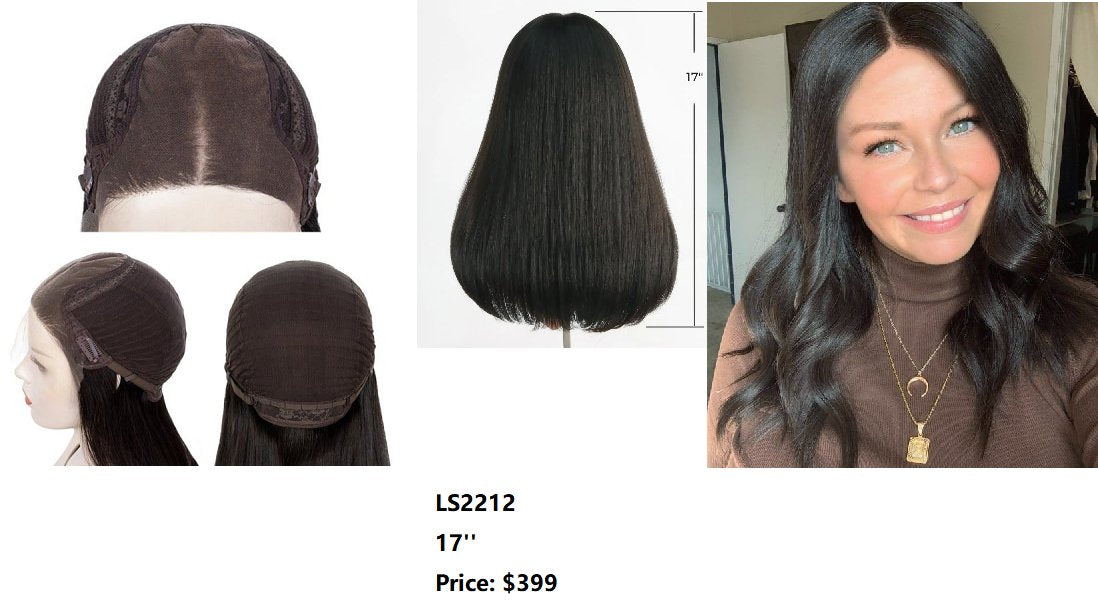 Wholesale Hair System for Salon