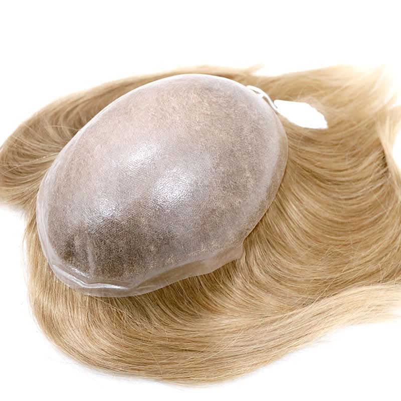 Wholesale Custom Made Hair Systems for Salon