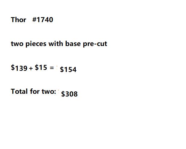 Wholesale Hair System for Salon