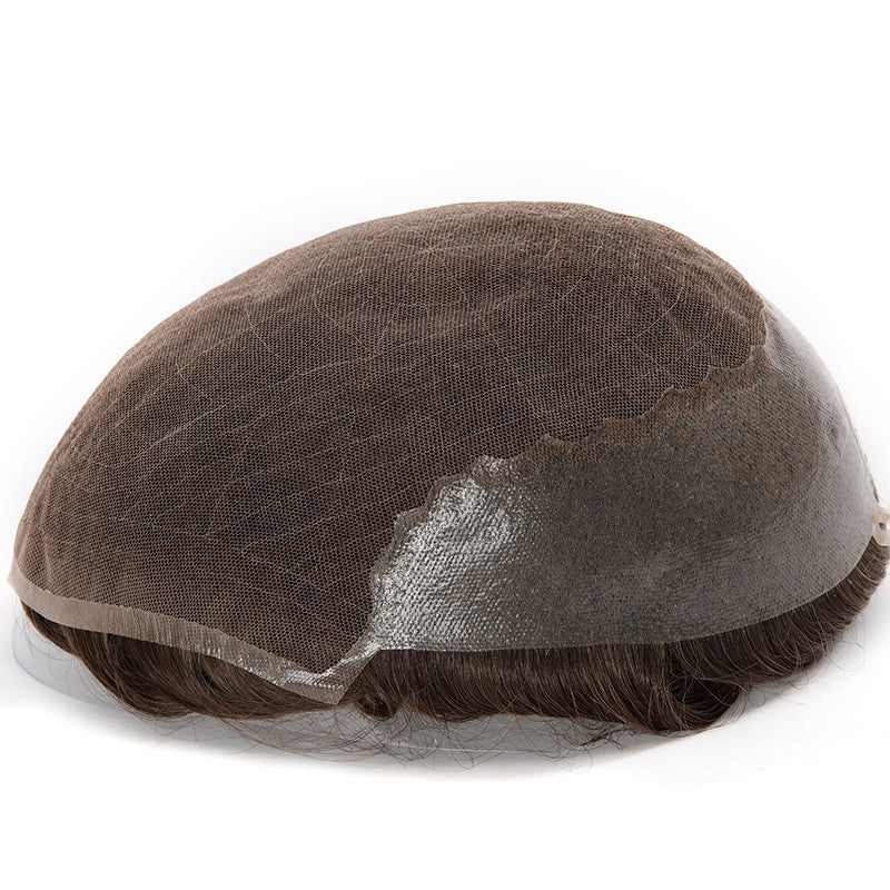 Wholesale Hair Systems for Salon