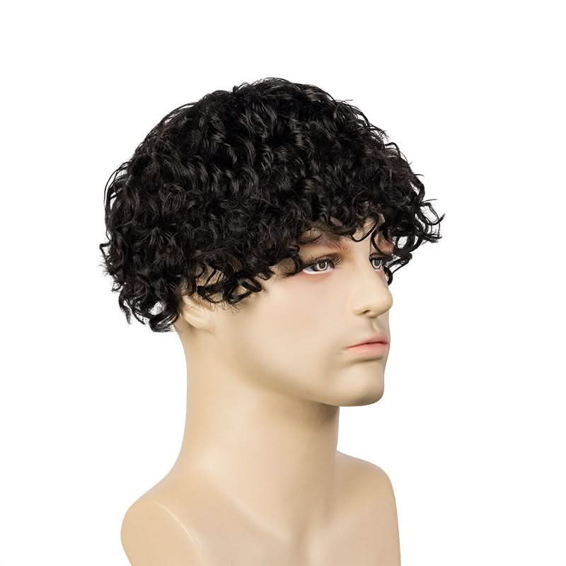 Wholesale Hair Systems for Salon
