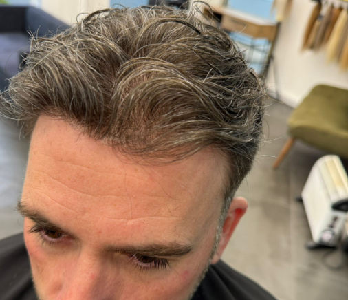 Light Eros 0.02-0.03mm Skin Base