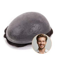 Light Eros 0.02-0.03mm Skin Base