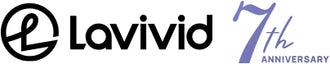 LaVivid Hair