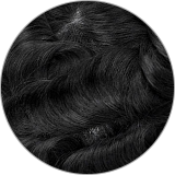 hair-color