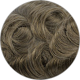 ace, breathable, natural