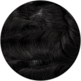 hair-color