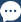 Live Chat