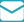 Email Us