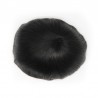 Felix Men's Toupee Hair Pieces | Durable Base with Lace in the Front | Thick Hair Felix Men's Toupee Hair Pieces | Durable Base with Lace in the Front | Thick Hair